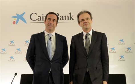 intranet caixabank.